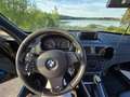 BMW X3 X3 3.0d Aut. Schwarz - thumbnail 10