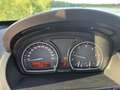 BMW X3 X3 3.0d Aut. Schwarz - thumbnail 11