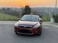 Ford Focus CC Ford Focus CC Cabriolet Titanium 2.0 TDCI Prêt à i - thumbnail 20
