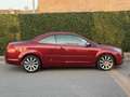 Ford Focus CC Ford Focus CC Cabriolet Titanium 2.0 TDCI Prêt à i - thumbnail 12