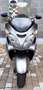 Suzuki Burgman 400 Argento - thumbnail 6