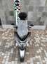 Suzuki Burgman 400 Argento - thumbnail 7