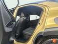 Toyota Yaris Cross 120H Premier Edition Jaune - thumbnail 29