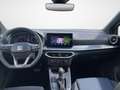 SEAT Arona FR Black Edition 1.0 TSI DSG Grijs - thumbnail 9