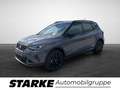 SEAT Arona FR Black Edition 1.0 TSI DSG Grijs - thumbnail 2
