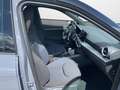 SEAT Arona FR Black Edition 1.0 TSI DSG Grau - thumbnail 14