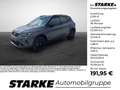 SEAT Arona FR Black Edition 1.0 TSI DSG Grau - thumbnail 1