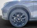SEAT Arona FR Black Edition 1.0 TSI DSG Grau - thumbnail 6