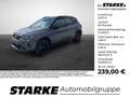 SEAT Arona FR Black Edition 1.0 TSI DSG Grijs - thumbnail 1