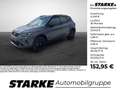 SEAT Arona FR Black Edition 1.0 TSI DSG Grau - thumbnail 1