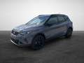 SEAT Arona FR Black Edition 1.0 TSI DSG Grau - thumbnail 3