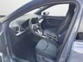 SEAT Arona FR Black Edition 1.0 TSI DSG Grau - thumbnail 8