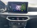 SEAT Arona FR Black Edition 1.0 TSI DSG Grau - thumbnail 11