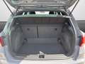 SEAT Arona FR Black Edition 1.0 TSI DSG Grau - thumbnail 13