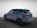 SEAT Arona FR Black Edition 1.0 TSI DSG Grau - thumbnail 5