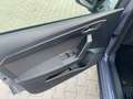 SEAT Arona FR Black Edition 1.0 TSI DSG Grau - thumbnail 7