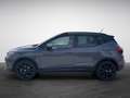 SEAT Arona FR Black Edition 1.0 TSI DSG Grau - thumbnail 4