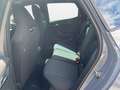 SEAT Arona FR Black Edition 1.0 TSI DSG Grau - thumbnail 12