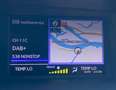 Lexus RX 450h 4WD President Line/ Full Option/ HUD/ Cam/ Leder/ Negro - thumbnail 30
