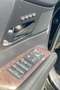 Lexus RX 450h 4WD President Line/ Full Option/ HUD/ Cam/ Leder/ Negro - thumbnail 22