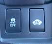 Lexus RX 450h 4WD President Line/ Full Option/ HUD/ Cam/ Leder/ Negro - thumbnail 29