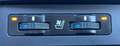 Lexus RX 450h 4WD President Line/ Full Option/ HUD/ Cam/ Leder/ Negro - thumbnail 21