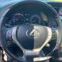 Lexus RX 450h 4WD President Line/ Full Option/ HUD/ Cam/ Leder/ Negro - thumbnail 9