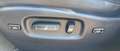 Lexus RX 450h 4WD President Line/ Full Option/ HUD/ Cam/ Leder/ Negro - thumbnail 24