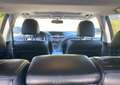 Lexus RX 450h 4WD President Line/ Full Option/ HUD/ Cam/ Leder/ Negro - thumbnail 15
