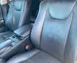 Lexus RX 450h 4WD President Line/ Full Option/ HUD/ Cam/ Leder/ Negro - thumbnail 13