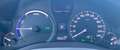 Lexus RX 450h 4WD President Line/ Full Option/ HUD/ Cam/ Leder/ Negro - thumbnail 10