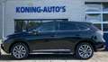 Lexus RX 450h 4WD President Line/ Full Option/ HUD/ Cam/ Leder/ Negro - thumbnail 6