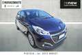 Peugeot 208 1.2 puretech Active 82cv 5p Blu/Azzurro - thumbnail 3