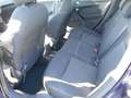 Peugeot 208 1.2 puretech Active 82cv 5p Blu/Azzurro - thumbnail 7