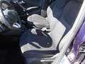 Peugeot 208 1.2 puretech Active 82cv 5p Blu/Azzurro - thumbnail 9