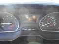 Peugeot 208 1.2 puretech Active 82cv 5p Blu/Azzurro - thumbnail 5