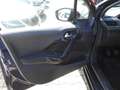 Peugeot 208 1.2 puretech Active 82cv 5p Blu/Azzurro - thumbnail 6
