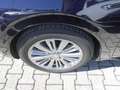 Peugeot 208 1.2 puretech Active 82cv 5p Blu/Azzurro - thumbnail 12