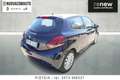 Peugeot 208 1.2 puretech Active 82cv 5p Blu/Azzurro - thumbnail 4
