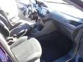 Peugeot 208 1.2 puretech Active 82cv 5p Blu/Azzurro - thumbnail 10