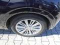 Peugeot 208 1.2 puretech Active 82cv 5p Blu/Azzurro - thumbnail 13