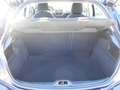 Peugeot 208 1.2 puretech Active 82cv 5p Blu/Azzurro - thumbnail 8