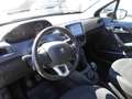 Peugeot 208 1.2 puretech Active 82cv 5p Blu/Azzurro - thumbnail 11