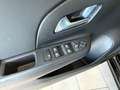 Opel Corsa 1.2 Turbo GS LED+SHZ+Fernlichtass. Inkl. Inspektio Schwarz - thumbnail 17