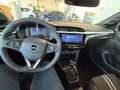 Opel Corsa 1.2 Turbo GS LED+SHZ+Fernlichtass. Inkl. Inspektio Schwarz - thumbnail 9