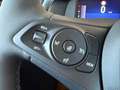 Opel Corsa 1.2 Turbo GS LED+SHZ+Fernlichtass. Inkl. Inspektio Schwarz - thumbnail 19