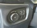 Opel Corsa 1.2 Turbo GS LED+SHZ+Fernlichtass. Inkl. Inspektio Schwarz - thumbnail 16