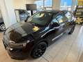 Opel Corsa 1.2 Turbo GS LED+SHZ+Fernlichtass. Inkl. Inspektio Schwarz - thumbnail 2