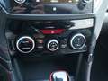 Subaru Forester 2.0ie Edition Exclusive Cross PANO Grau - thumbnail 17