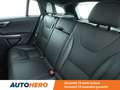Volvo V60 2.0 D2 Linje Svart Wit - thumbnail 22